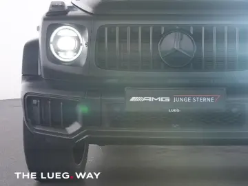G 63 AMG SHD+MBeam+22+Sthzg+Burm3D+AHK+Night+360