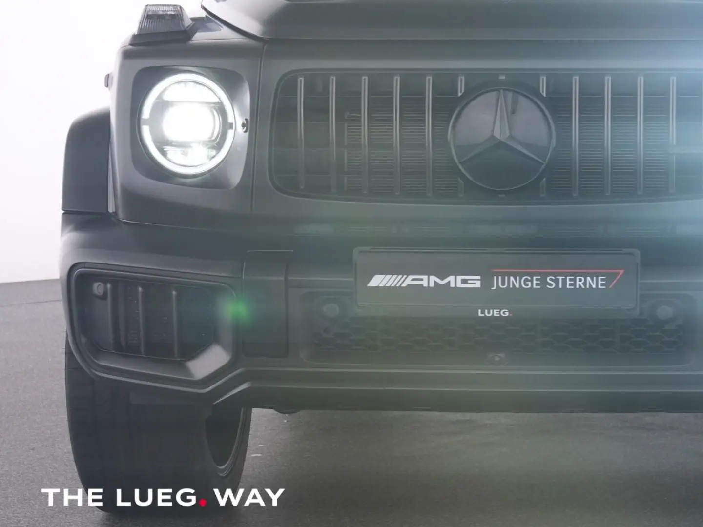 G 63 AMG SHD+MBeam+22+Sthzg+Burm3D+AHK+Night+360