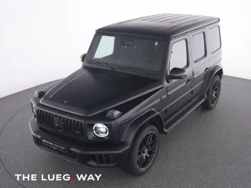 G 63 AMG SHD+MBeam+22+Sthzg+Burm3D+AHK+Night+360