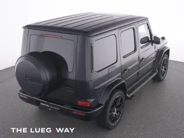 G 63 AMG SHD+MBeam+22+Sthzg+Burm3D+AHK+Night+360