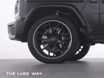 G 63 AMG SHD+MBeam+22+Sthzg+Burm3D+AHK+Night+360