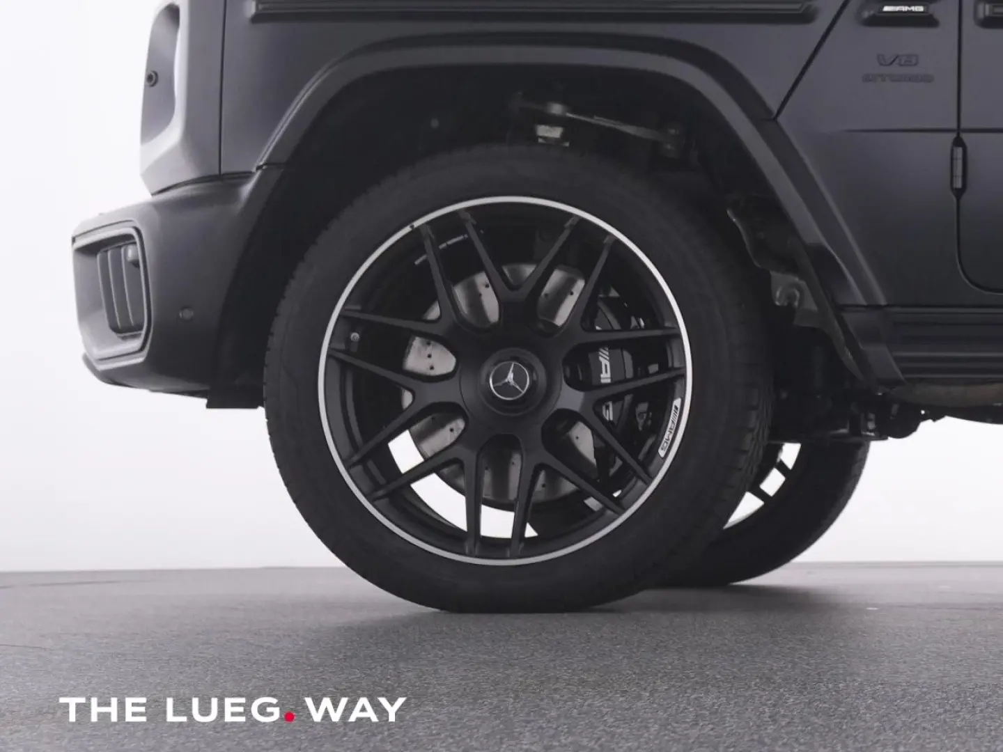 G 63 AMG SHD+MBeam+22+Sthzg+Burm3D+AHK+Night+360