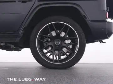 G 63 AMG SHD+MBeam+22+Sthzg+Burm3D+AHK+Night+360