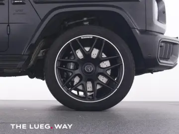 G 63 AMG SHD+MBeam+22+Sthzg+Burm3D+AHK+Night+360