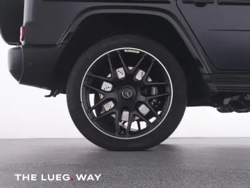 G 63 AMG SHD+MBeam+22+Sthzg+Burm3D+AHK+Night+360