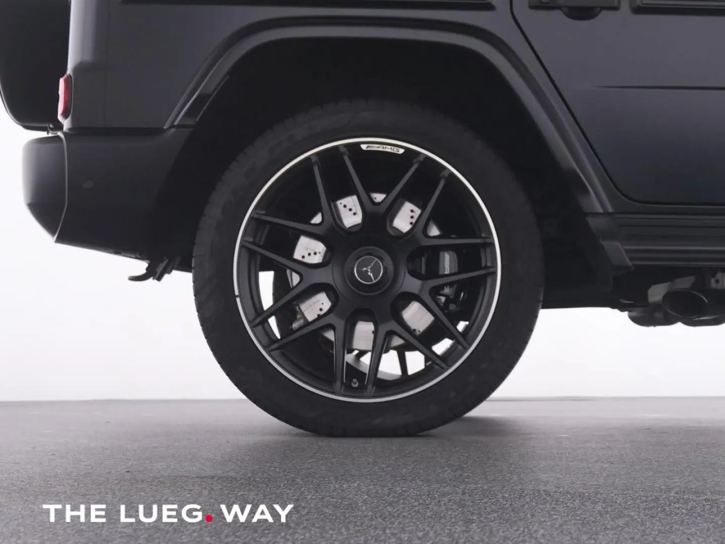 G 63 AMG SHD+MBeam+22+Sthzg+Burm3D+AHK+Night+360
