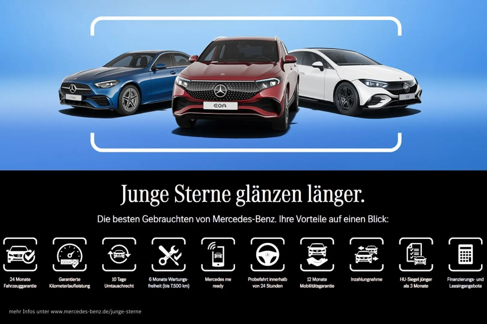 G 63 AMG SHD+MBeam+22+Sthzg+Burm3D+AHK+Night+360