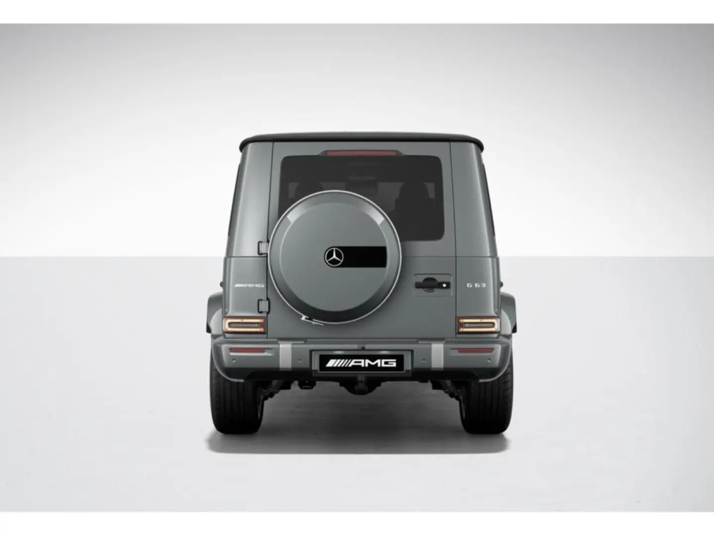 G 63 AMG SUPERIOR Line+FONDTV+MASSAGE+STANDHEIZ.