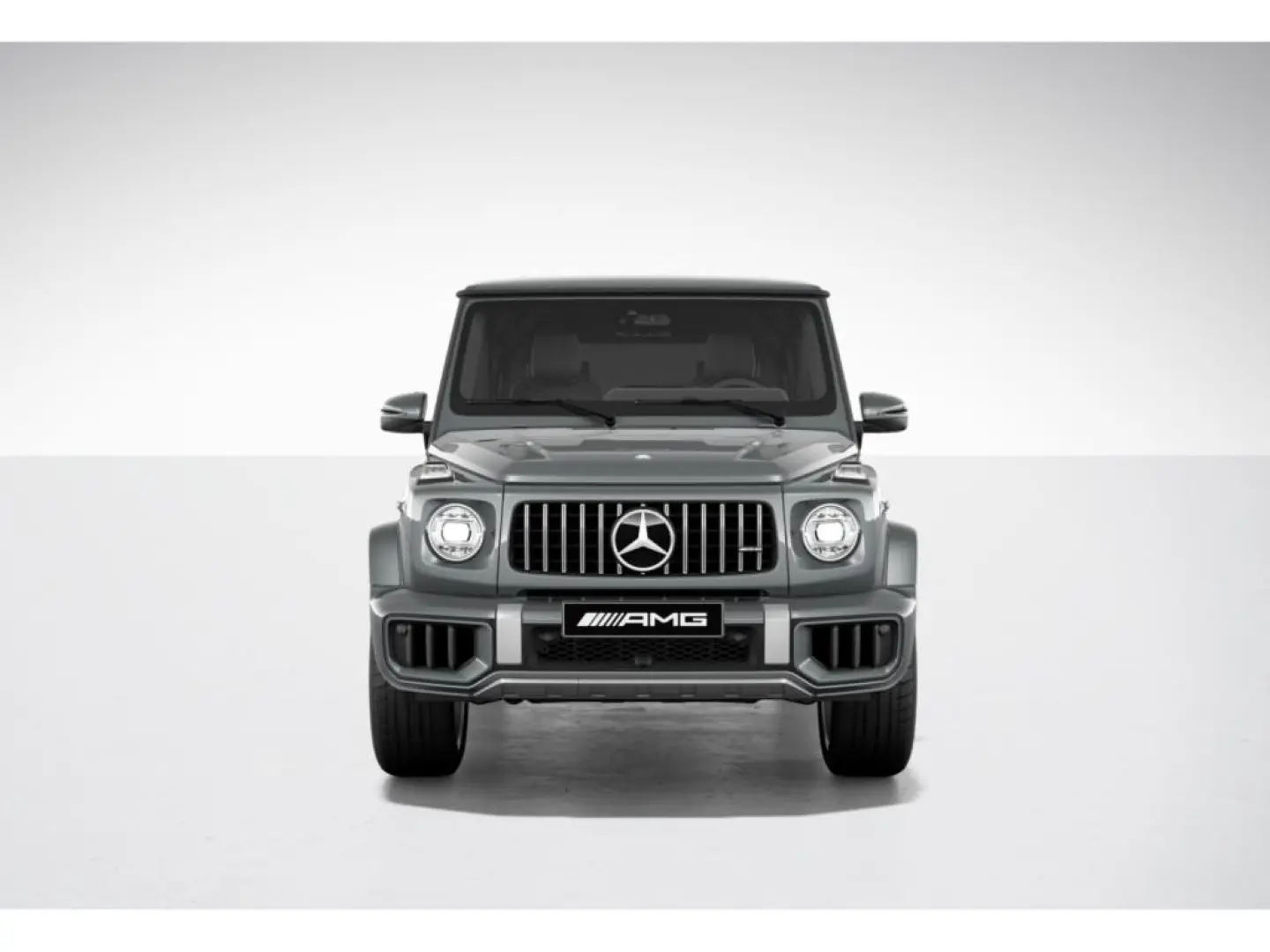 G 63 AMG SUPERIOR Line+FONDTV+MASSAGE+STANDHEIZ.