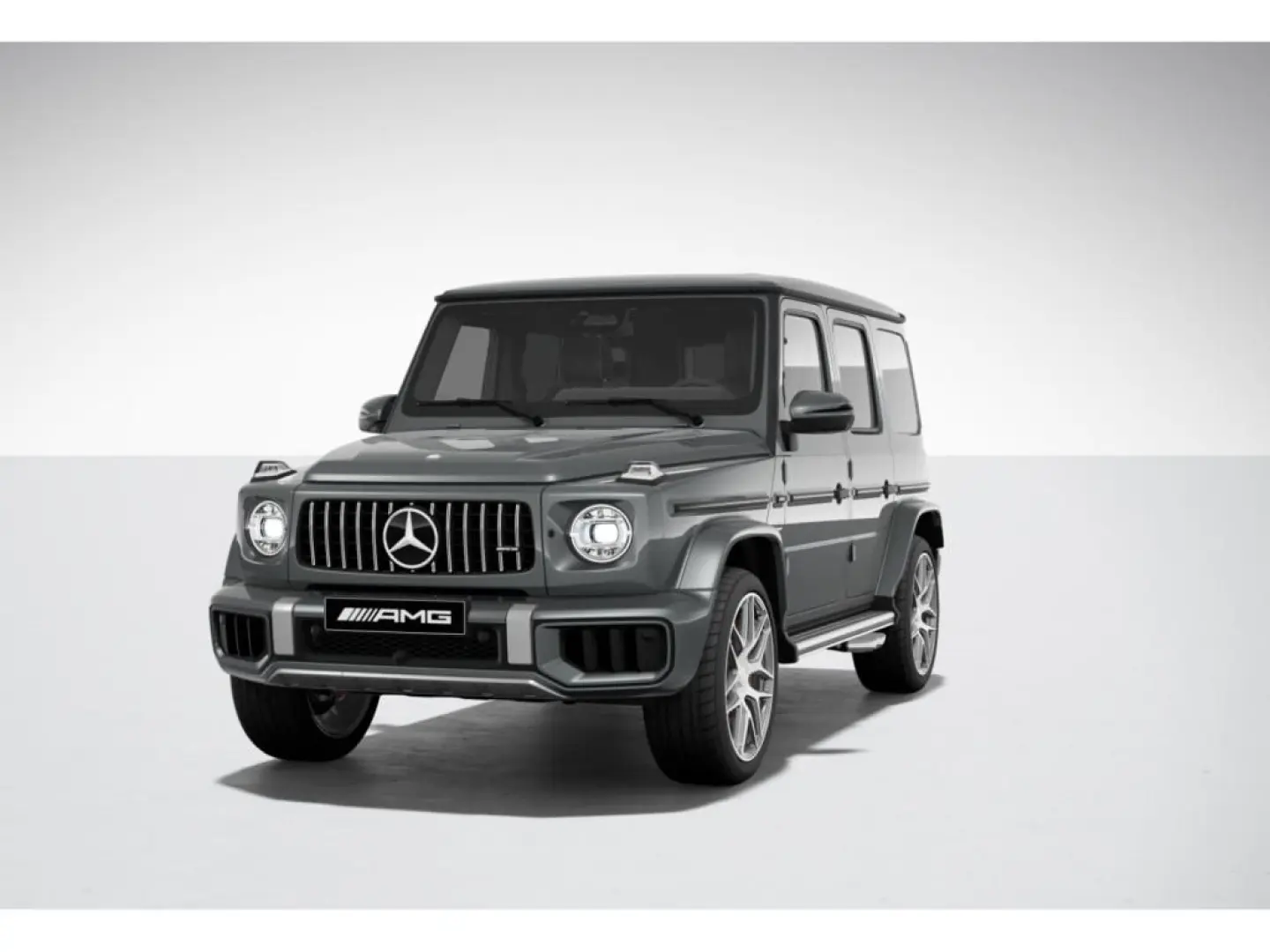 G 63 AMG SUPERIOR Line+FONDTV+MASSAGE+STANDHEIZ.
