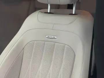 G63 AMG BRABUS 700