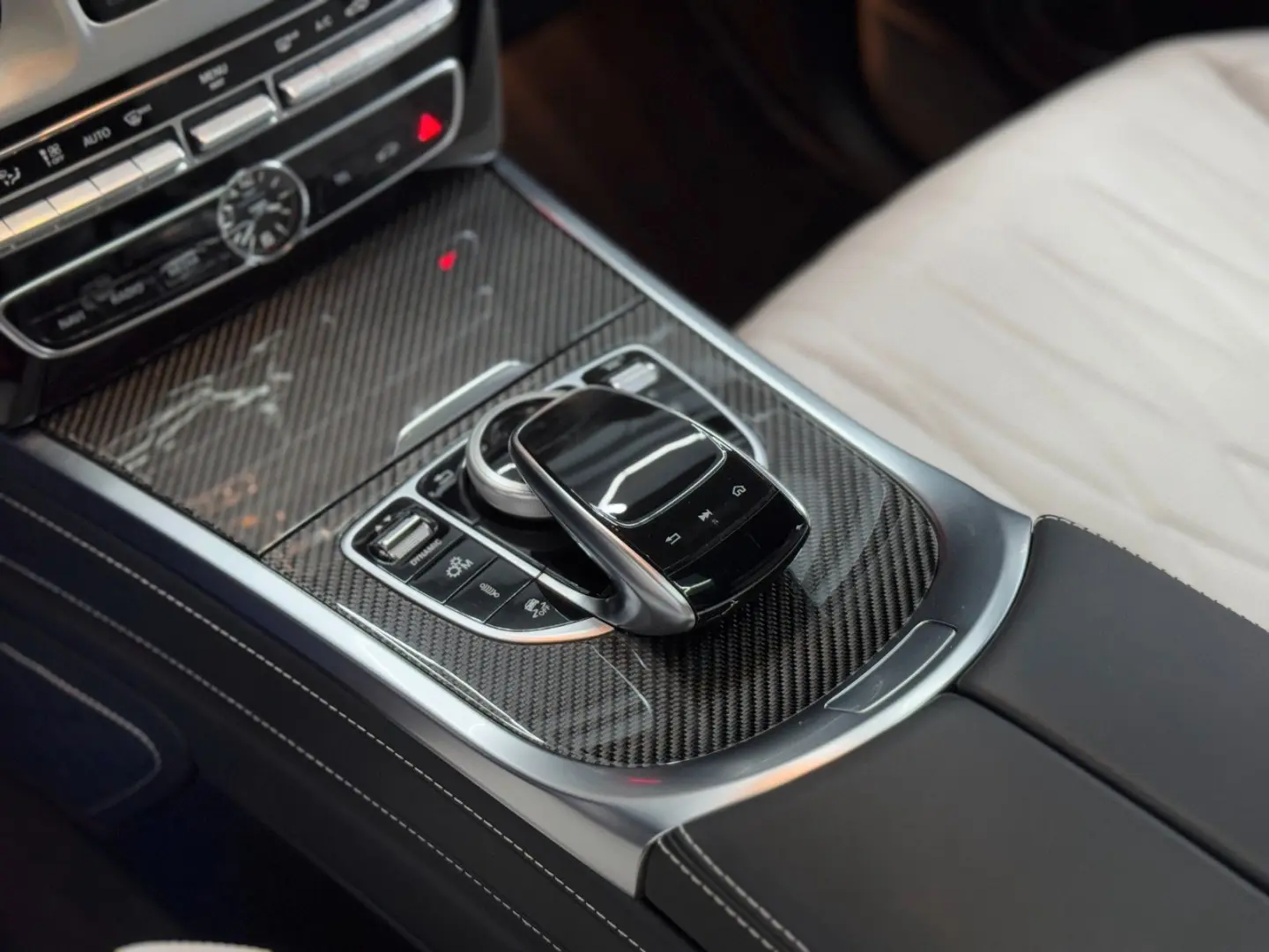 G63 AMG BRABUS 700