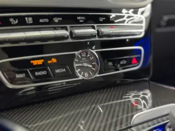 G63 AMG BRABUS 700