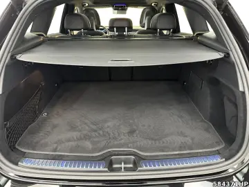GLC 200 4M AMG Line Premium Plus  Night Panorama