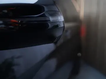 Mercedes-Benz V 300d Extra Lang 4M AMG 8 Locuri