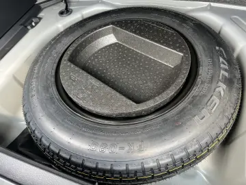 Toyota Hybrid 2025 | CVT | LED | Android Auto | 116 CP