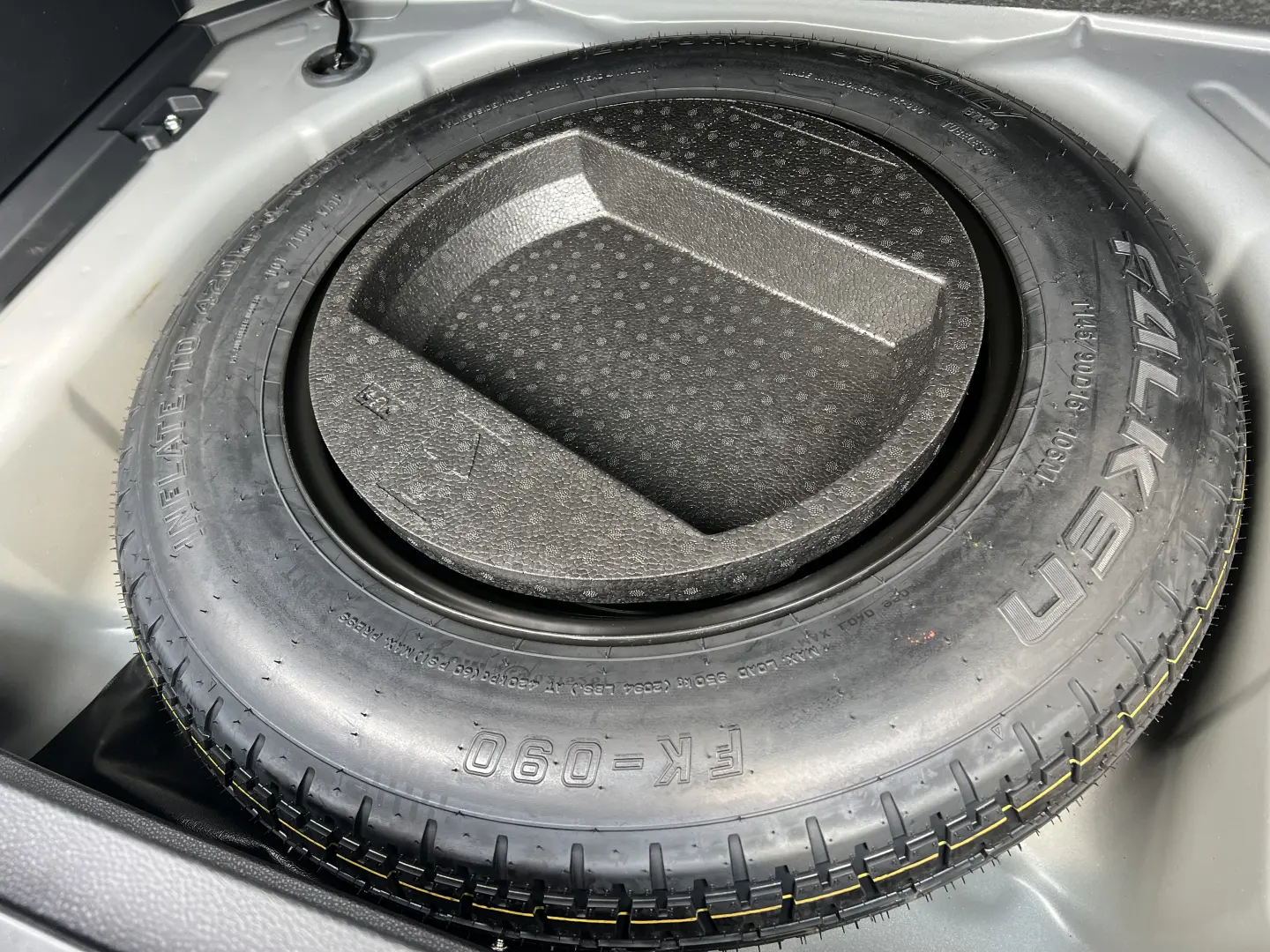 Toyota Hybrid 2025 | CVT | LED | Android Auto | 116 CP