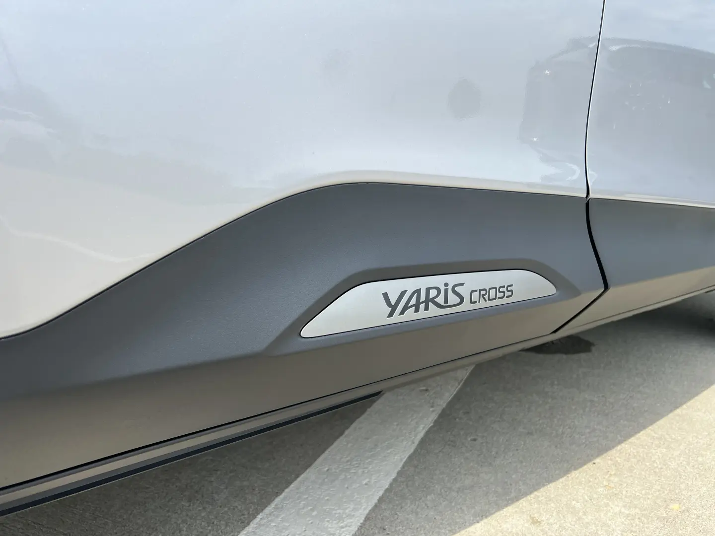 Toyota Hybrid 2025 | CVT | LED | Android Auto | 116 CP