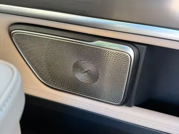 Mercedes-Benz V 300 d 4M EXCLUSIVE extralang XL VIP