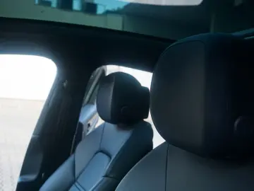 Cayenne Coupe E-Hybrid*Luft*AHK*22
