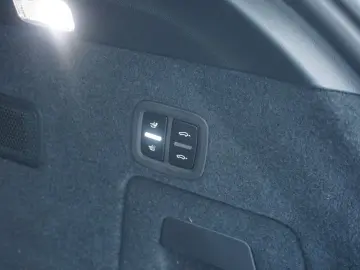 Cayenne Coupe E-Hybrid*Luft*AHK*22