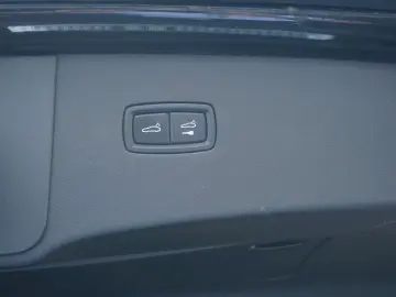 Cayenne Coupe E-Hybrid*Luft*AHK*22