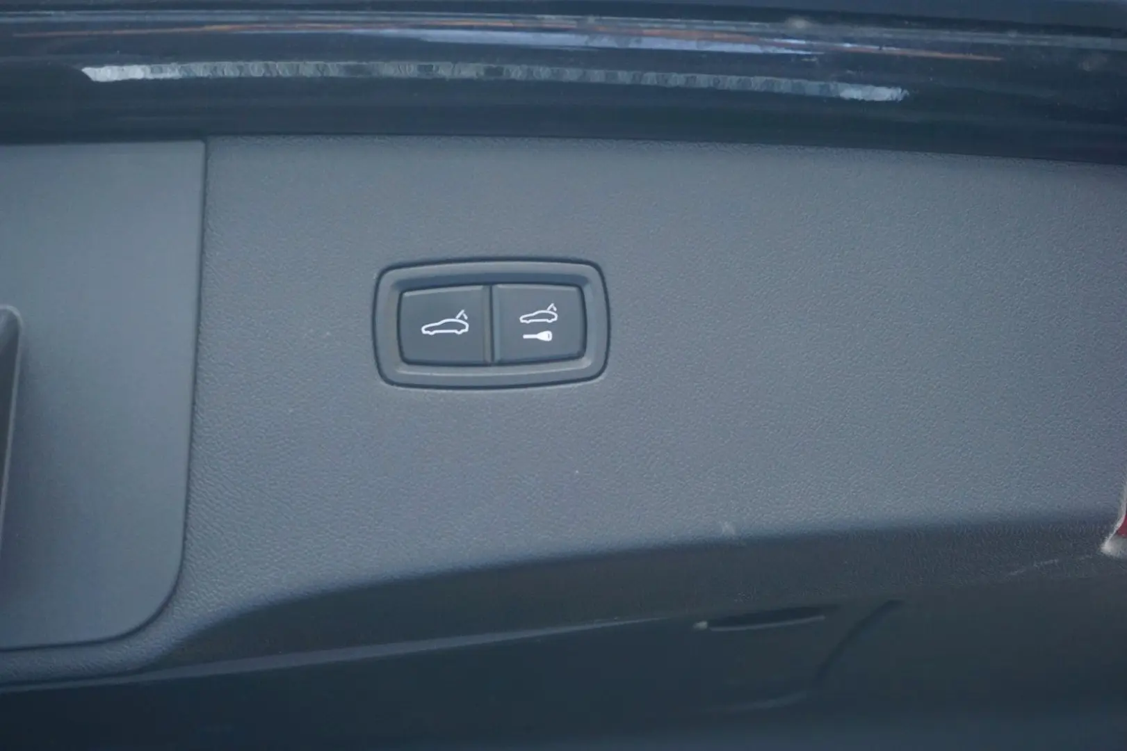 Cayenne Coupe E-Hybrid*Luft*AHK*22