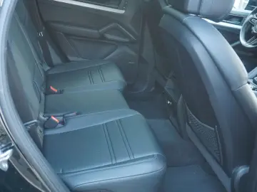 Cayenne Coupe E-Hybrid*Luft*AHK*22