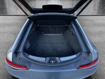 AMG GT 63 S 4Matic+ Magno / Keramik / Night-P.