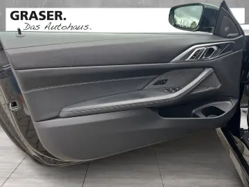 M440i xDrive Head-Up HK HiFi DAB LED WLAN RFK