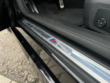 M440i xDrive Head-Up HK HiFi DAB LED WLAN RFK