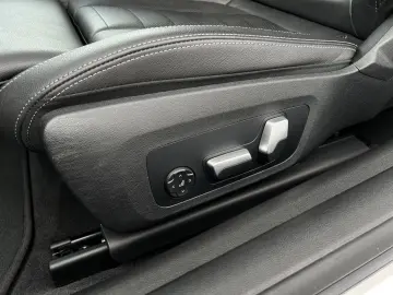 M440i xDrive Head-Up HK HiFi DAB LED WLAN RFK