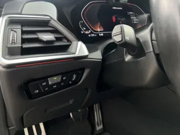M440i xDrive Head-Up HK HiFi DAB LED WLAN RFK
