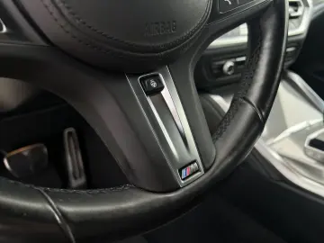 M440i xDrive Head-Up HK HiFi DAB LED WLAN RFK