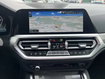 M440i xDrive Head-Up HK HiFi DAB LED WLAN RFK