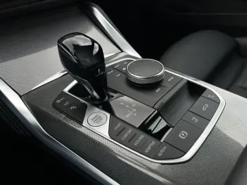 M440i xDrive Head-Up HK HiFi DAB LED WLAN RFK