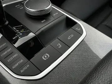 M440i xDrive Head-Up HK HiFi DAB LED WLAN RFK
