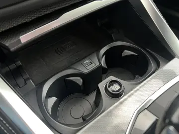 M440i xDrive Head-Up HK HiFi DAB LED WLAN RFK