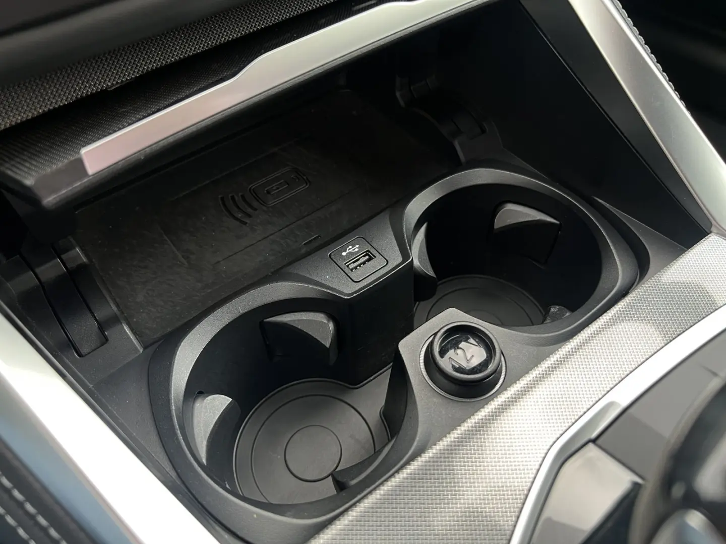 M440i xDrive Head-Up HK HiFi DAB LED WLAN RFK