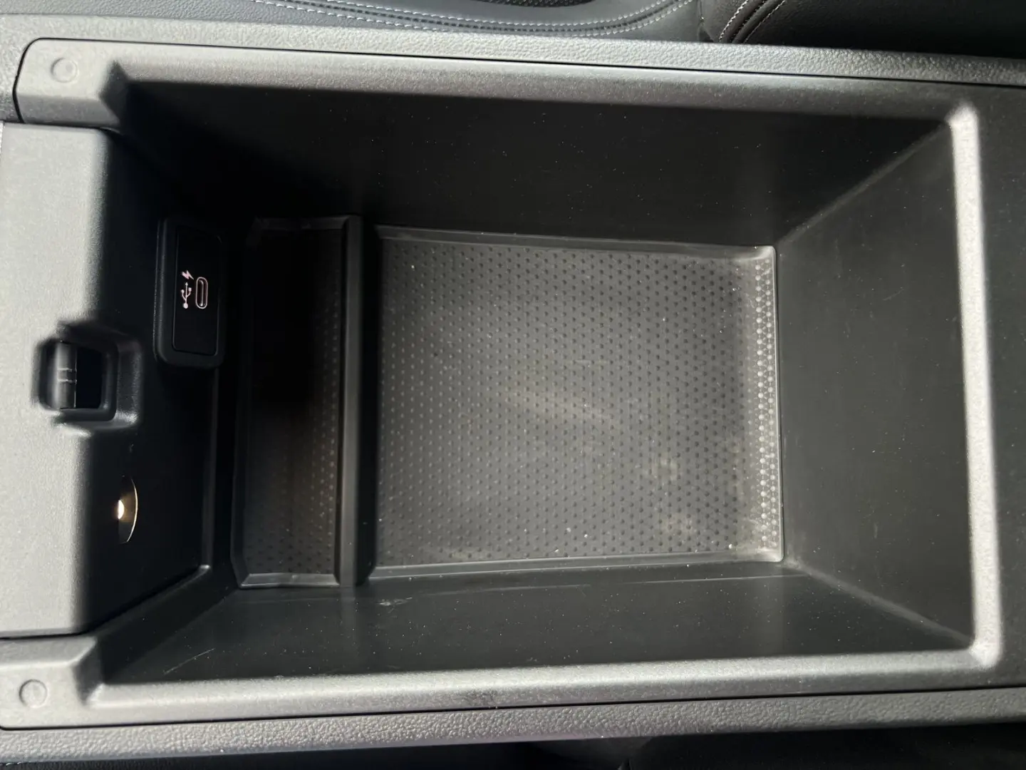 M440i xDrive Head-Up HK HiFi DAB LED WLAN RFK