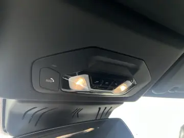 M440i xDrive Head-Up HK HiFi DAB LED WLAN RFK