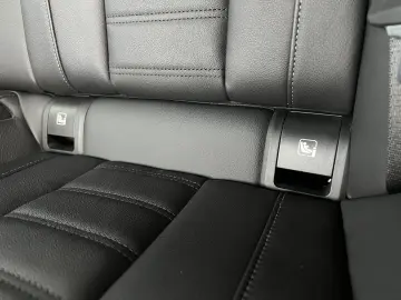 M440i xDrive Head-Up HK HiFi DAB LED WLAN RFK
