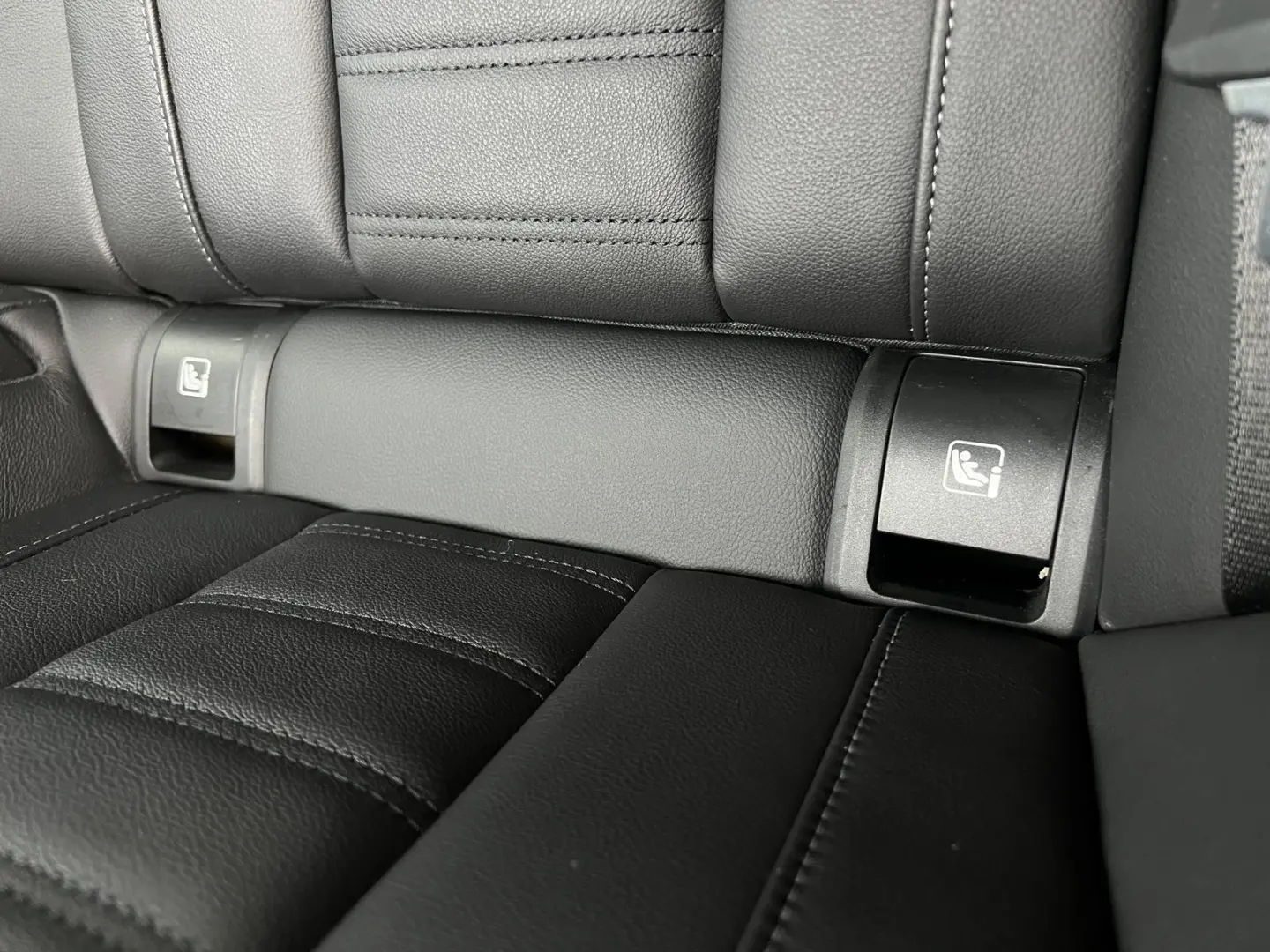 M440i xDrive Head-Up HK HiFi DAB LED WLAN RFK