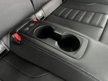 M440i xDrive Head-Up HK HiFi DAB LED WLAN RFK