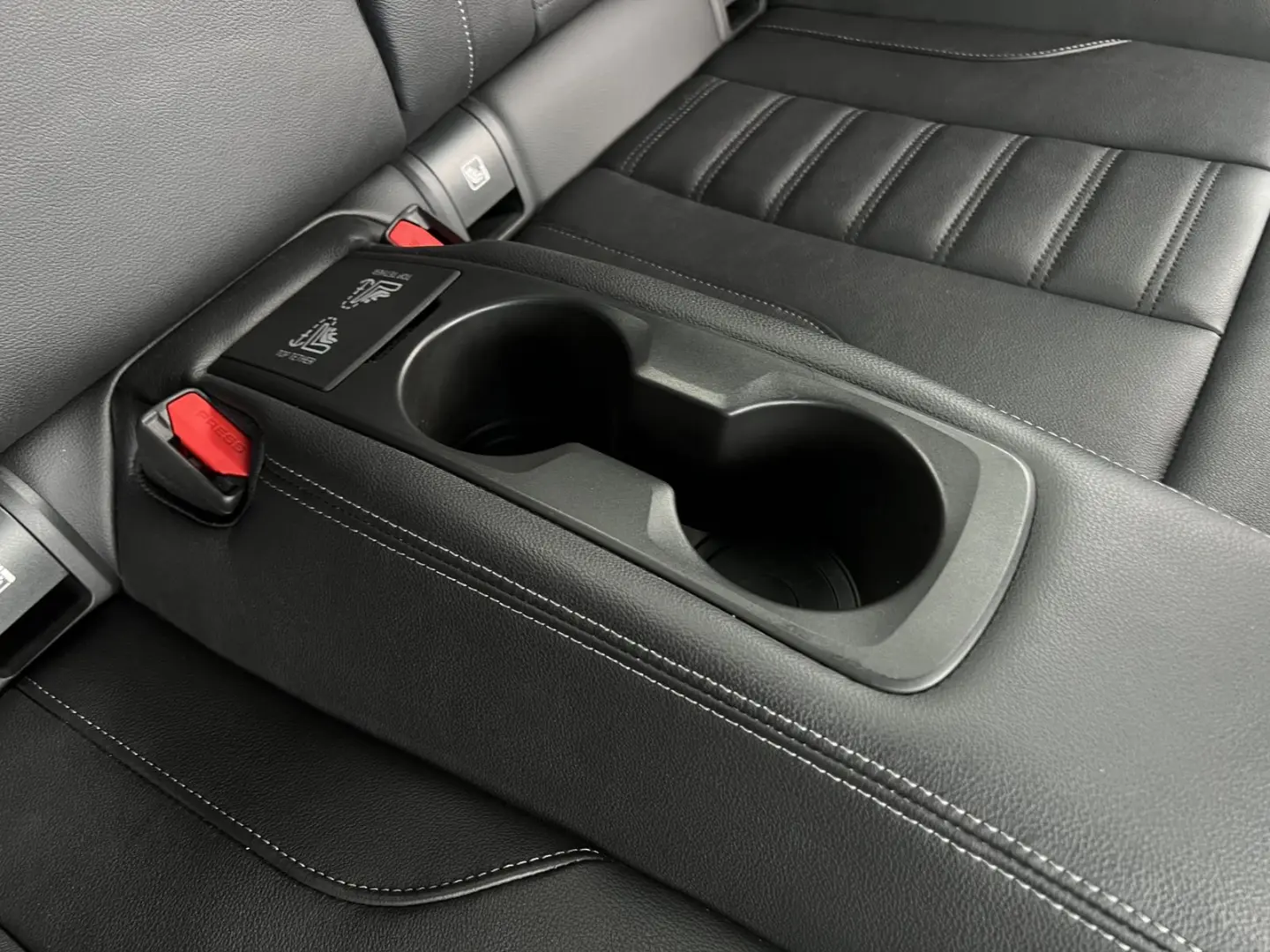 M440i xDrive Head-Up HK HiFi DAB LED WLAN RFK