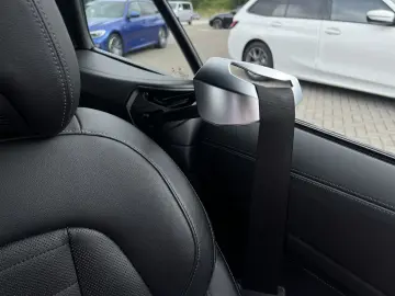 M440i xDrive Head-Up HK HiFi DAB LED WLAN RFK