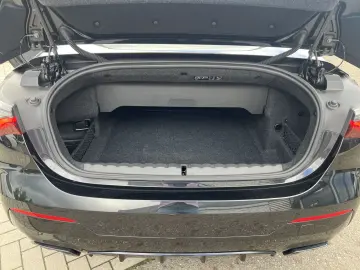 M440i xDrive Head-Up HK HiFi DAB LED WLAN RFK