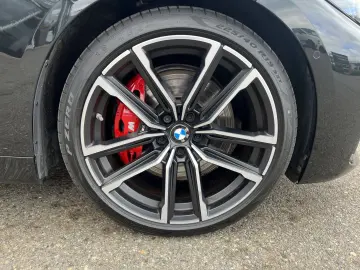 M440i xDrive Head-Up HK HiFi DAB LED WLAN RFK