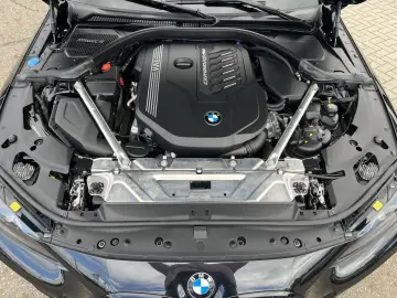 M440i xDrive Head-Up HK HiFi DAB LED WLAN RFK