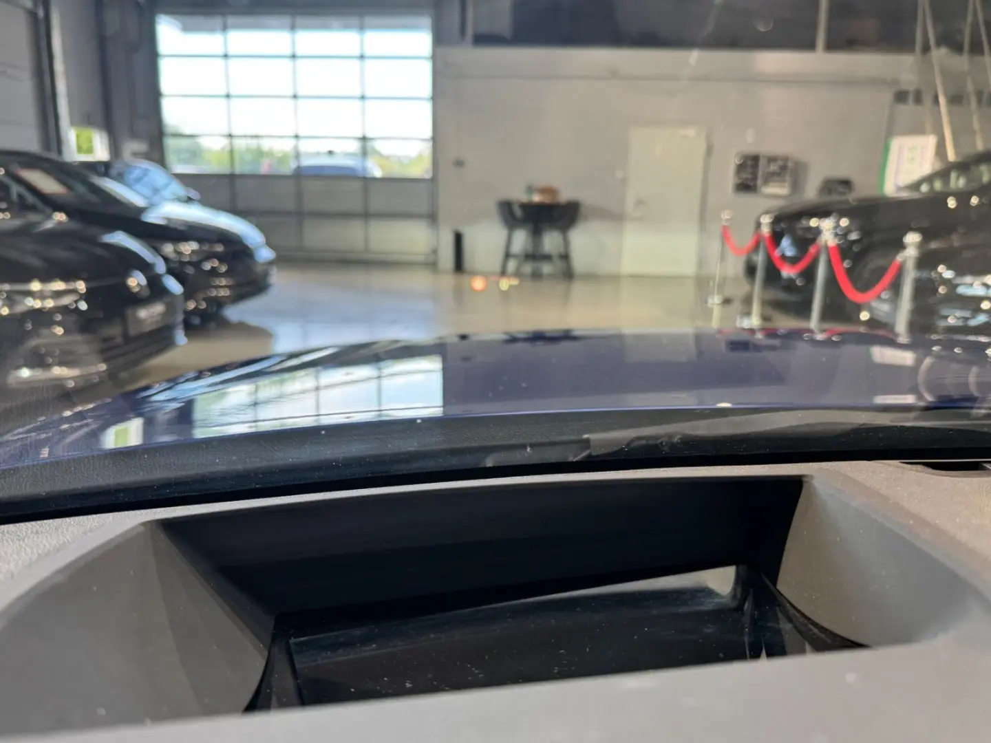 M440i Gran Coupe xDrive*PANO*LASER*HEAD&UP*MWST*